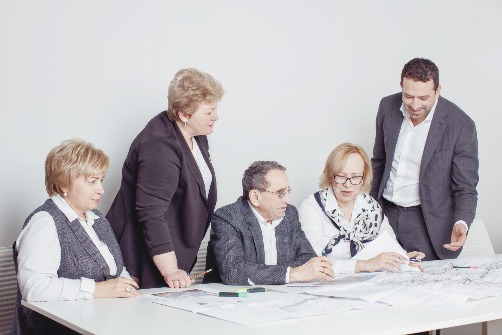 Дирекция коммуникации. Генеральная дирекция центр. Дирекция коммуникации. Дирекция транспортного строительства лого. Дирекция коммуникации.